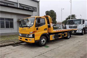 鹤城区车辆公路救援