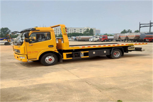 鹤城区高速公路汽车救援电话