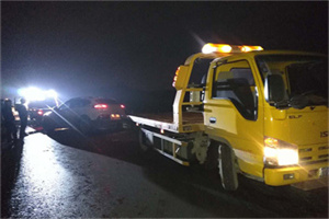 鹤城区24小时车辆搭电联系电话