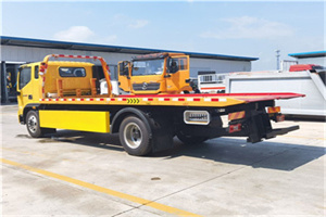 鹤城区附近吊车电话